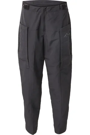 Nike Urheiluhousut