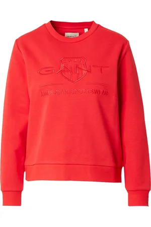 GANT Collegepaita