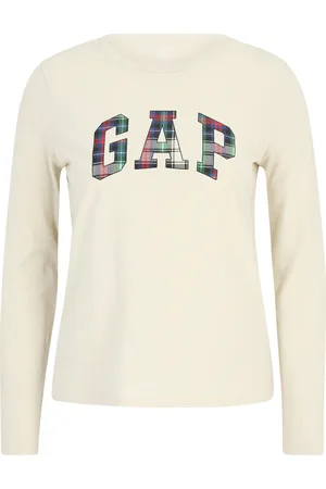 GAP Paita