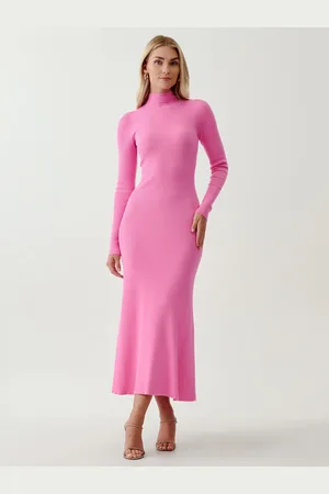 Tussah Mekko 