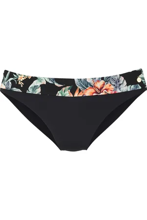 Lascana Bikinihousut