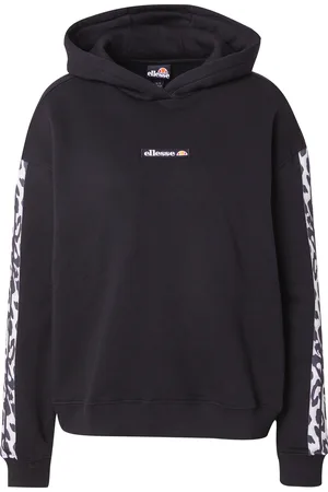 Ellesse Collegepaita 