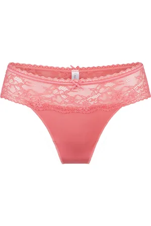 LingaDore Stringit