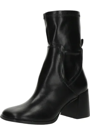 Topshop Nilkkurit