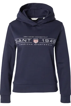 GANT Collegepaita
