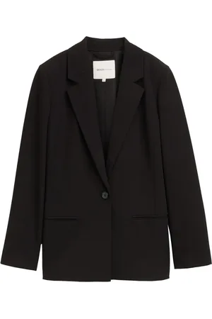 TOM TAILOR Bleiseri