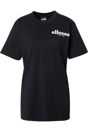 Ellesse Paita 