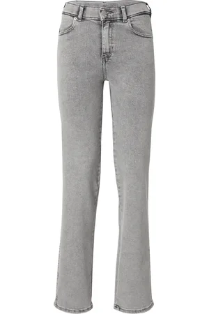 Dr Denim Farkut 