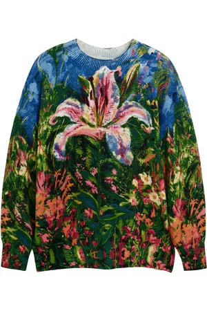 Desigual Neulepaita