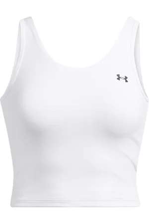 Under Armour Urheilutoppi 