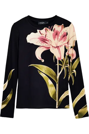 Desigual Paita