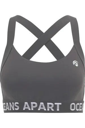OCEANSAPART Urheilurintaliivit 