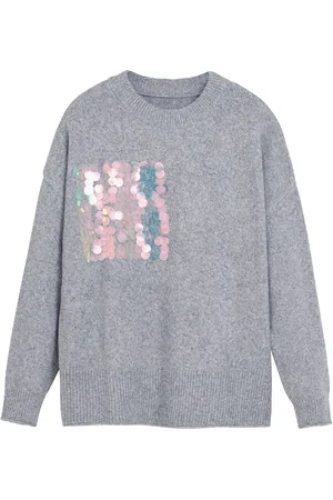 Desigual Neulepaita