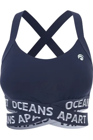 OCEANSAPART Urheilurintaliivit 