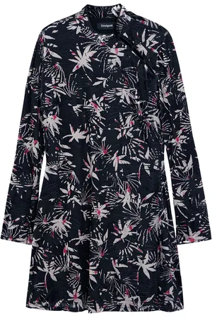 Desigual Mekko