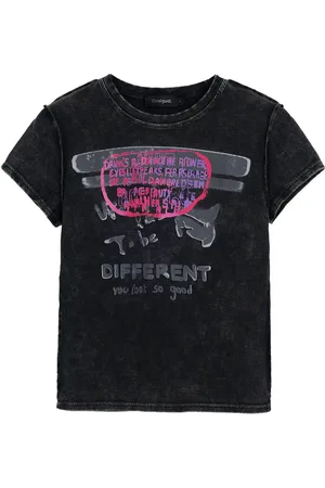Desigual Paita