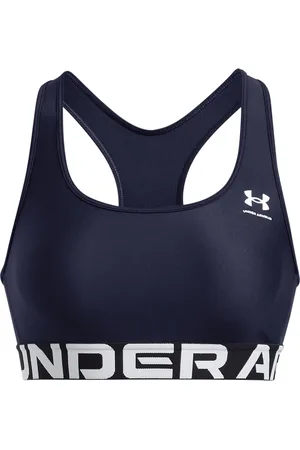 Under Armour Urheilurintaliivit 