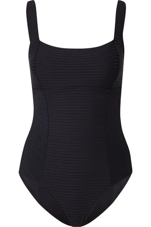 Rip Curl Uimapuku