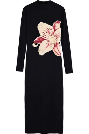 Desigual Neulemekko