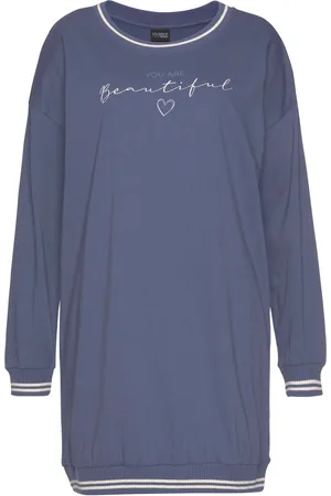 vivance collection Yöpaita 