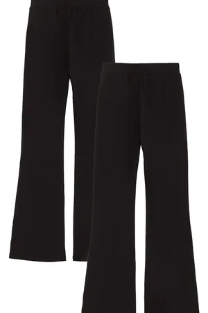 WE Fashion Leggingsit