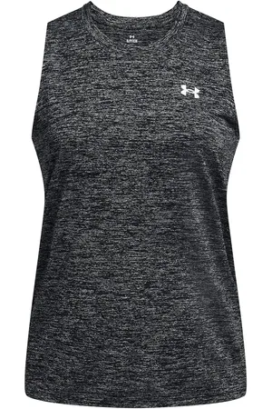 Under Armour Urheilutoppi 