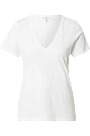 RAG&BONE Paita 