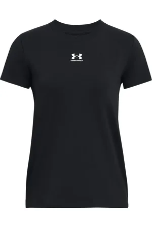Under Armour Toiminnallinen paita