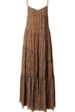 Michael Kors Mekko