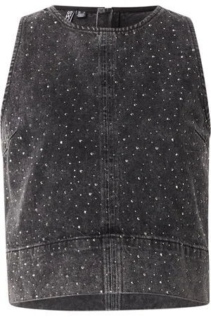 Pieces® Toppi 