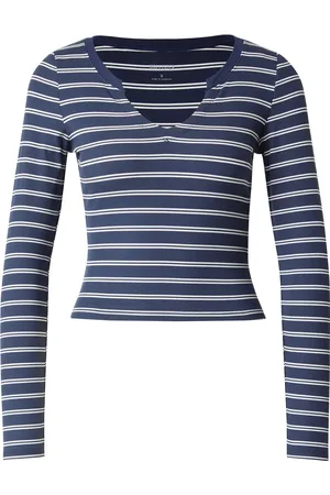 Hollister Paita