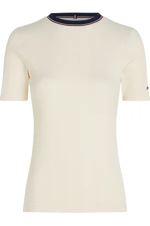 Tommy Hilfiger Paita