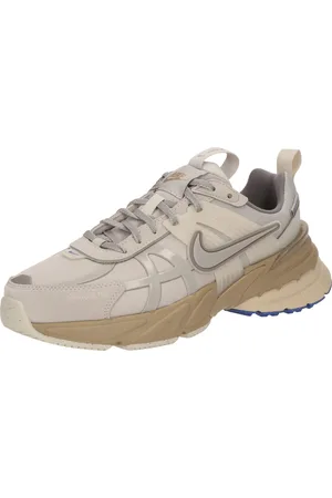 Nike Matalavartiset tennarit