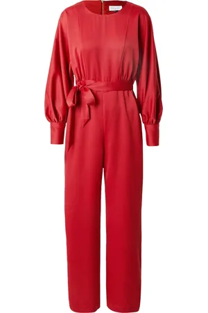 Closet Haalari