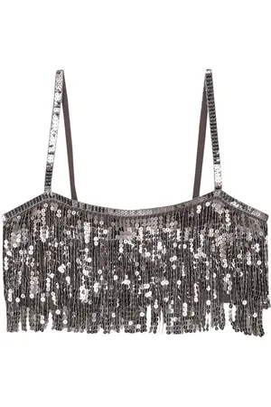 Pull&Bear Toppi