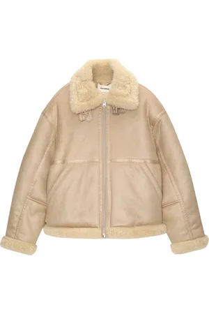 Pull&Bear Talvitakki