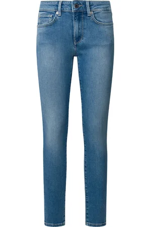 Pepe Jeans Farkut