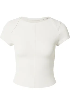 Nike Toiminnallinen paita 