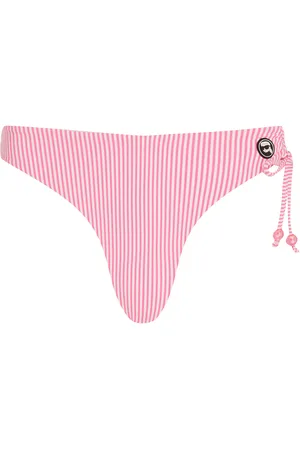 Karl Lagerfeld Bikinihousut