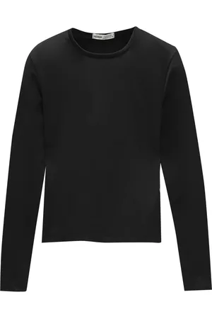Pull&Bear Paita