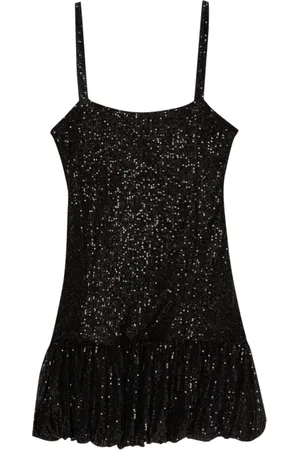 Pull&Bear Mekko