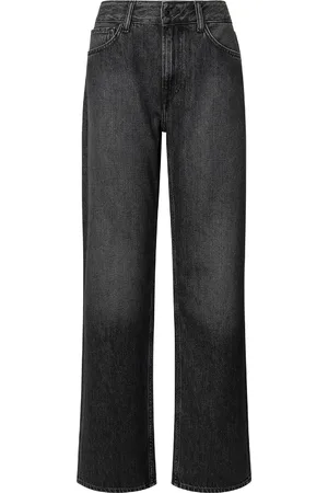 Pepe Jeans Farkut