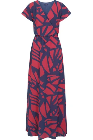 HotSquash Mekko