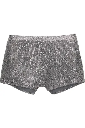 Pull&Bear Housut