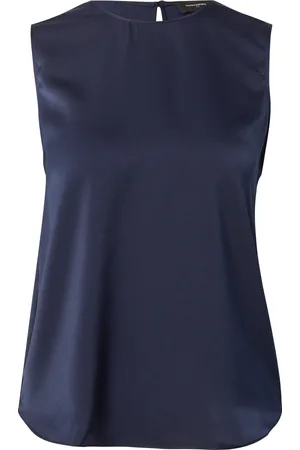 Banana Republic Pusero