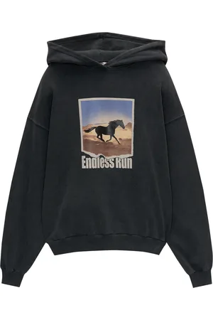 Pull&Bear Collegepaita