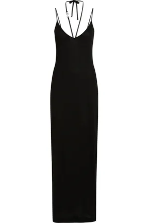 Karl Lagerfeld Mekko