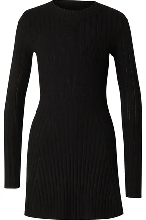 Hollister Neulemekko