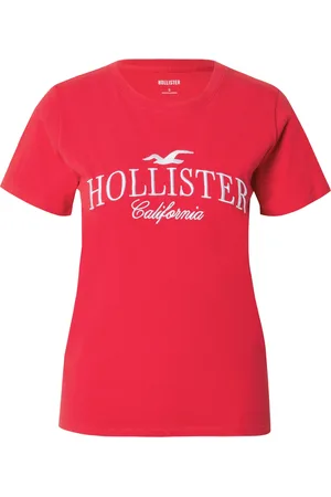 Hollister Paita