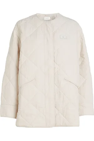 Calvin Klein Välikausitakki